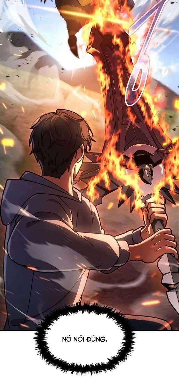 Chapter 80