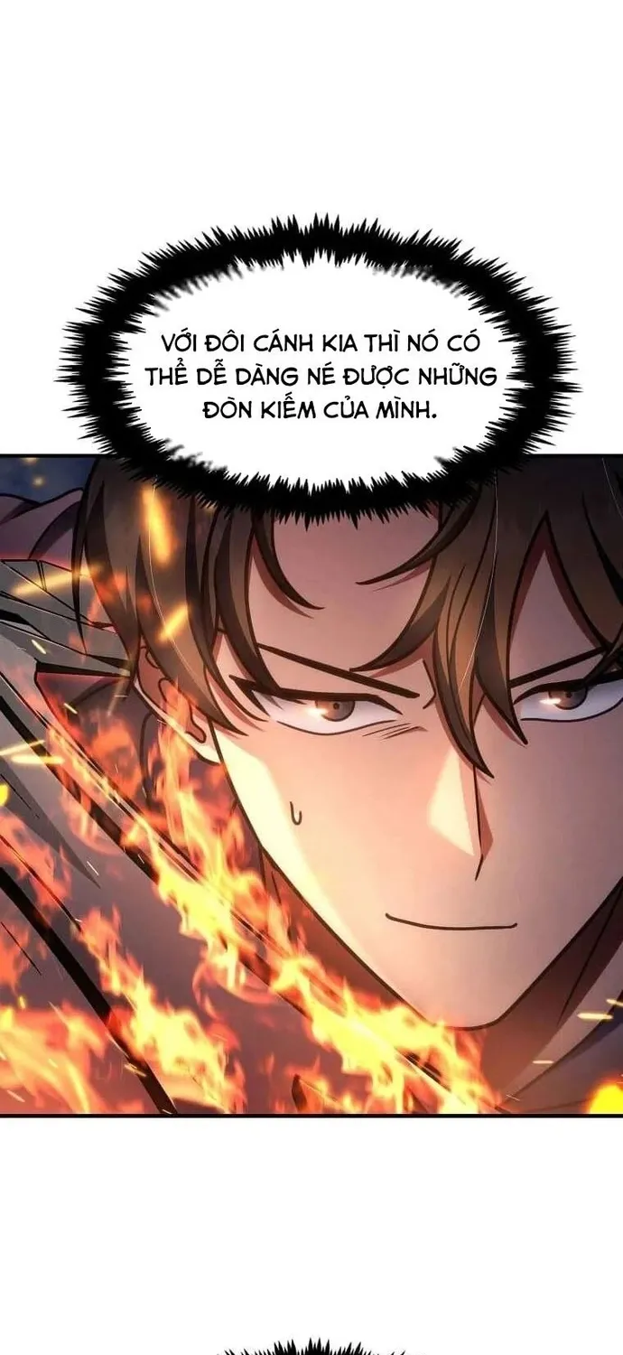 Chapter 80