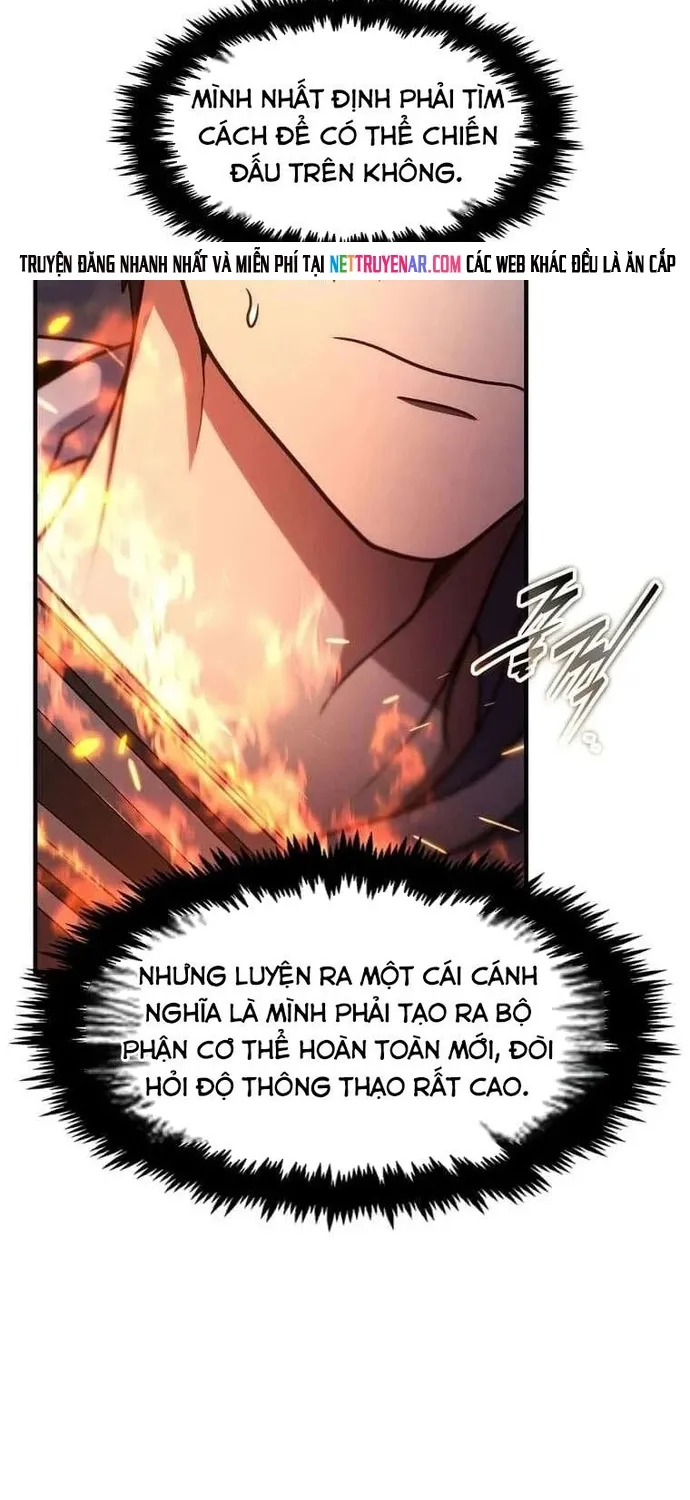 Chapter 80