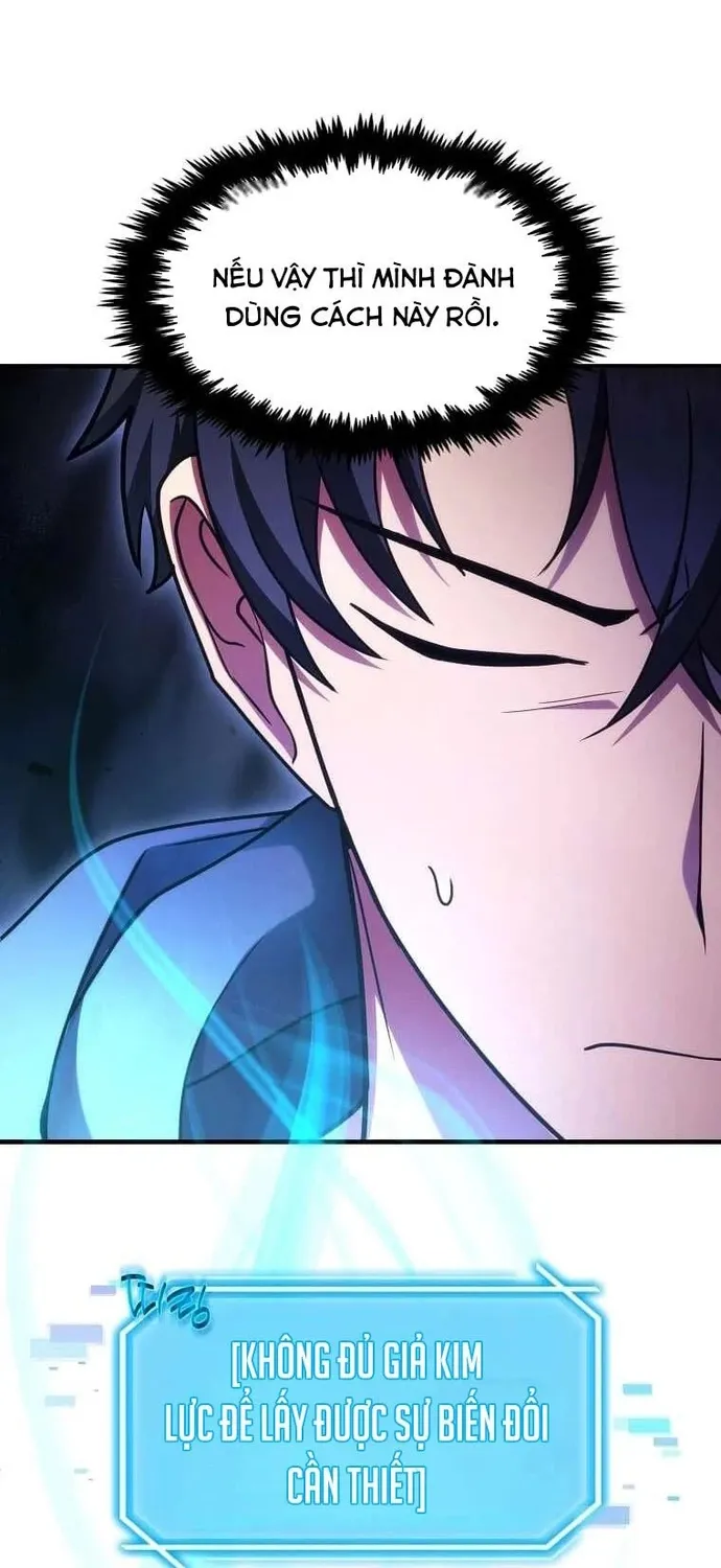 Chapter 80