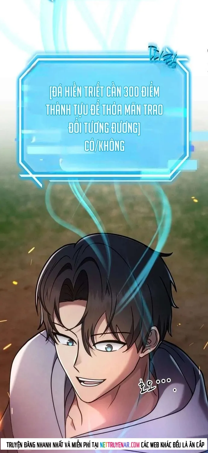 Chapter 80