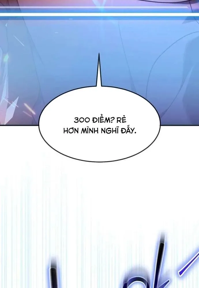Chapter 80