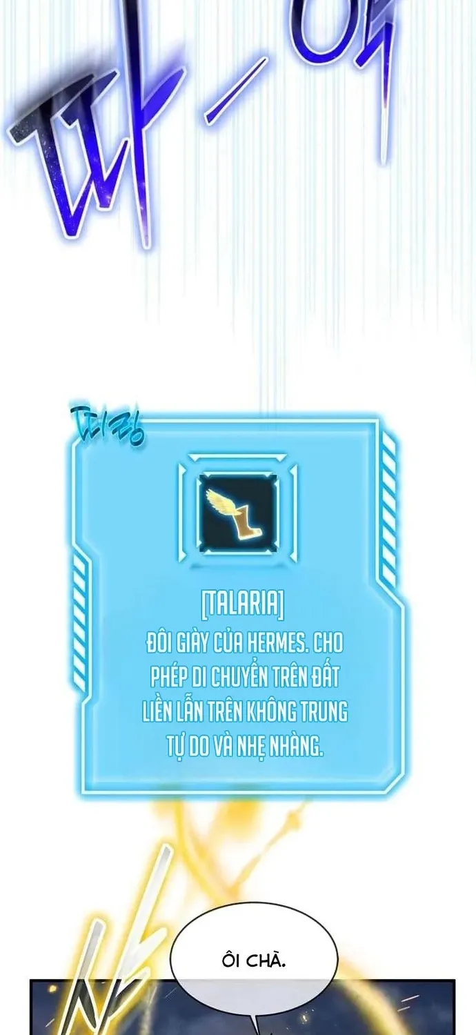 Chapter 80