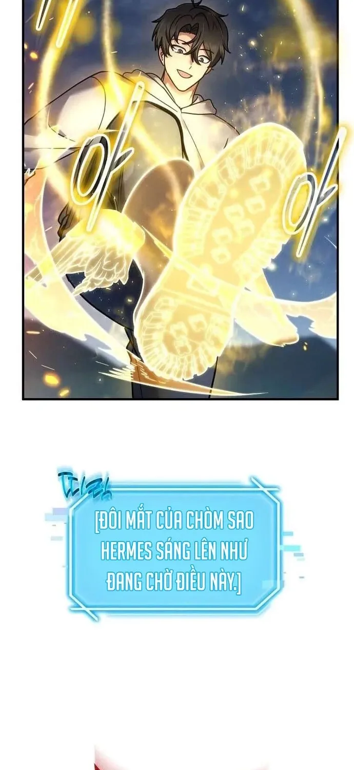 Chapter 80