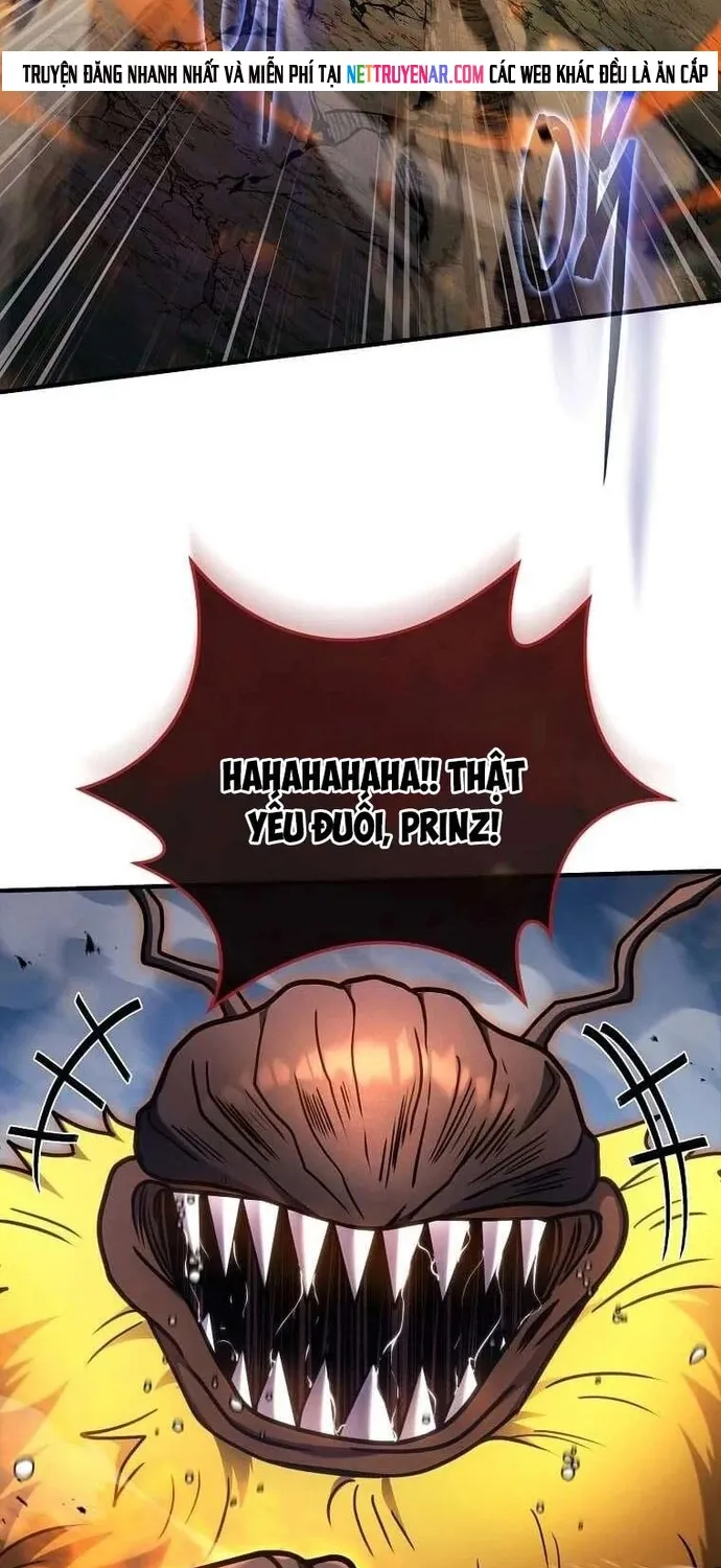 Chapter 80