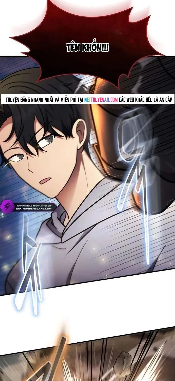 Chapter 80