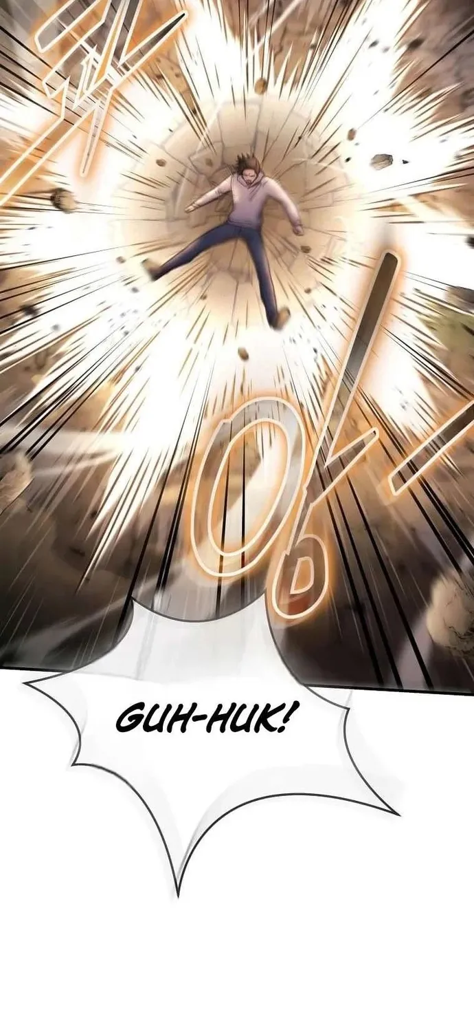 Chapter 80