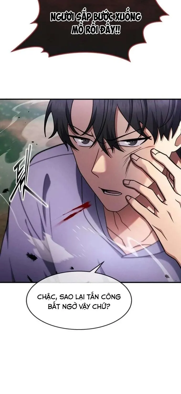 Chapter 80