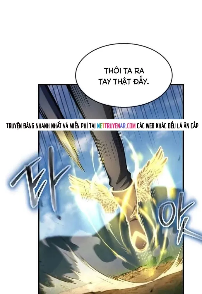 Chapter 80