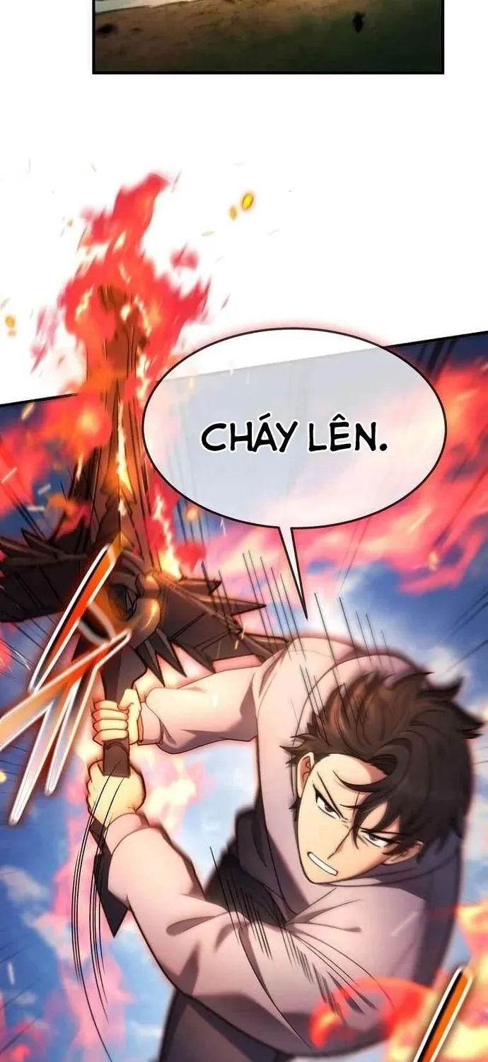 Chapter 80