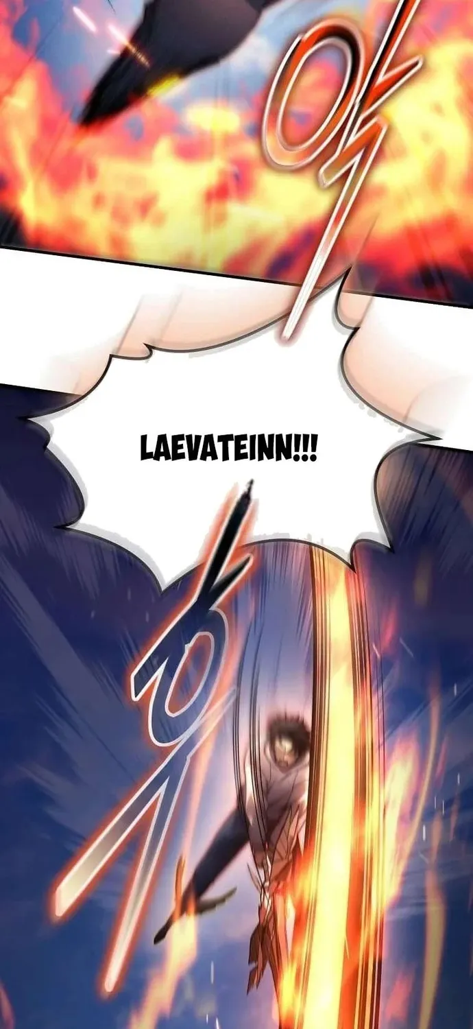 Chapter 80