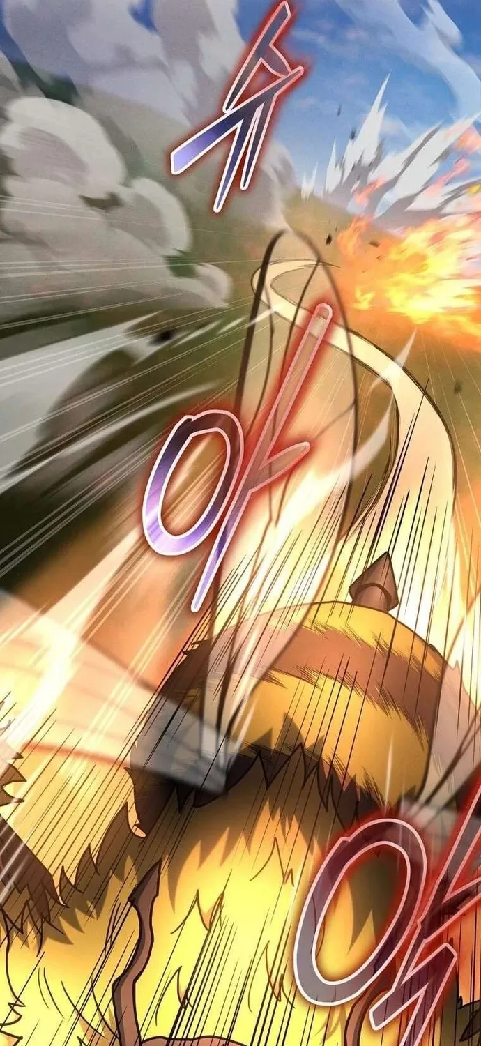 Chapter 80