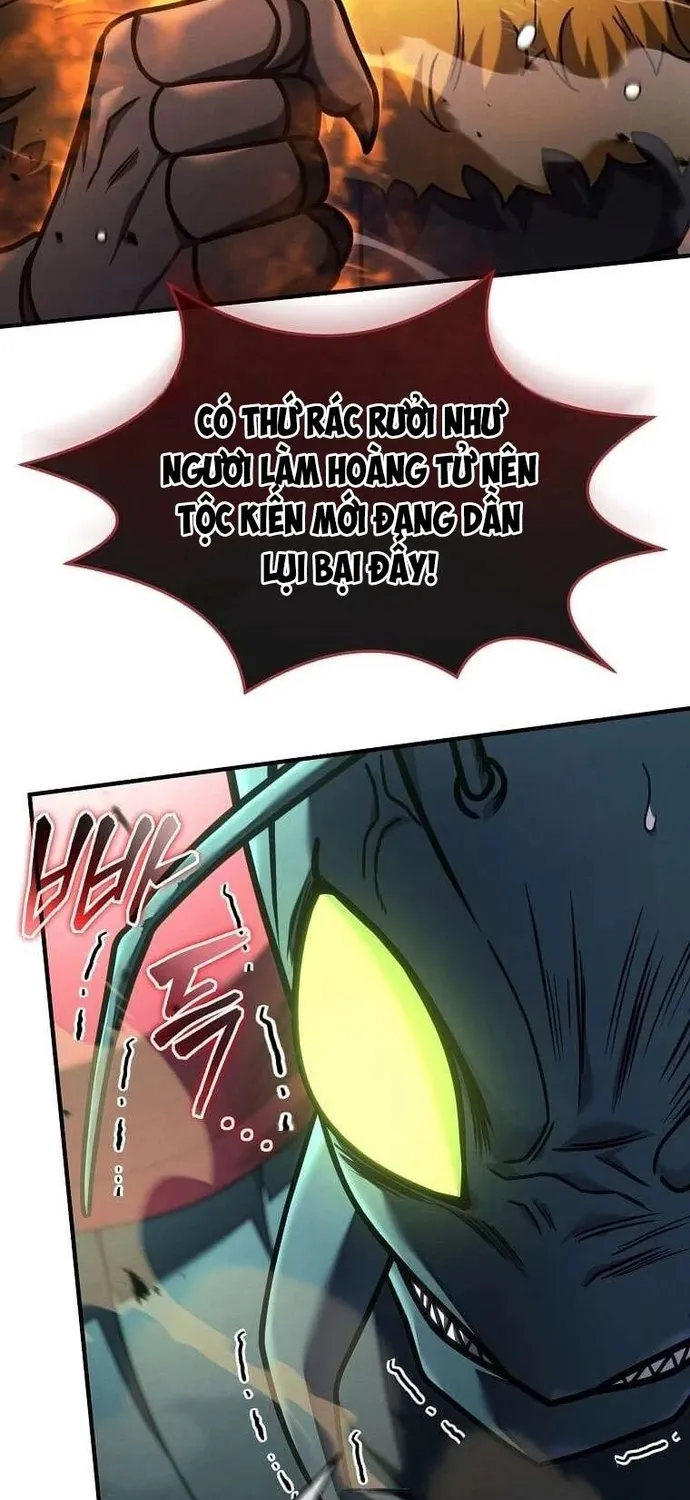 Chapter 80