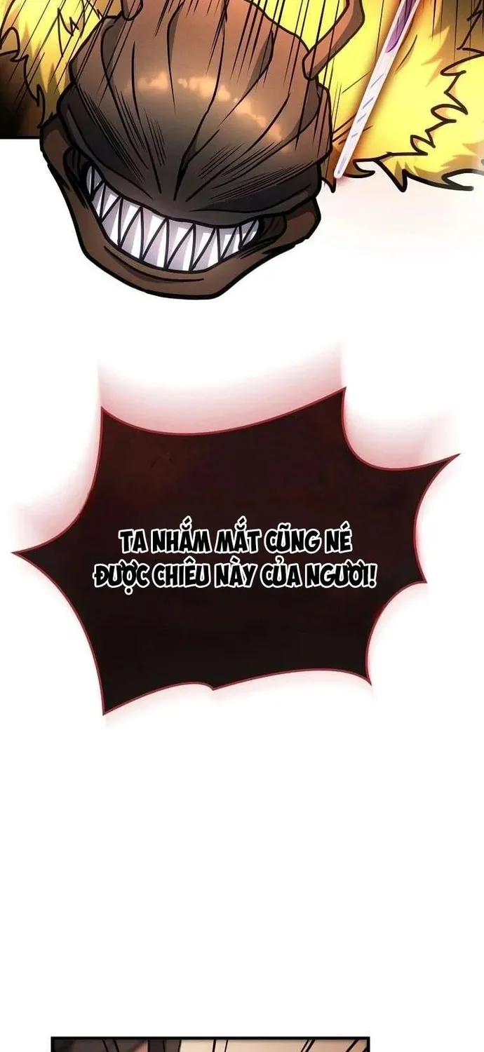 Chapter 80