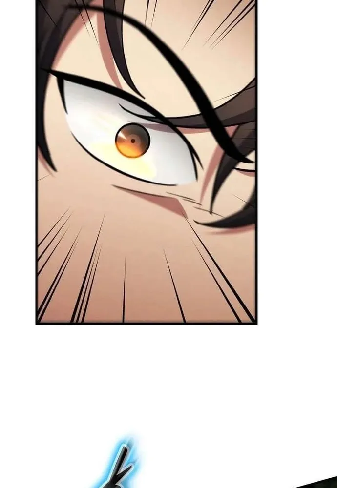 Chapter 80