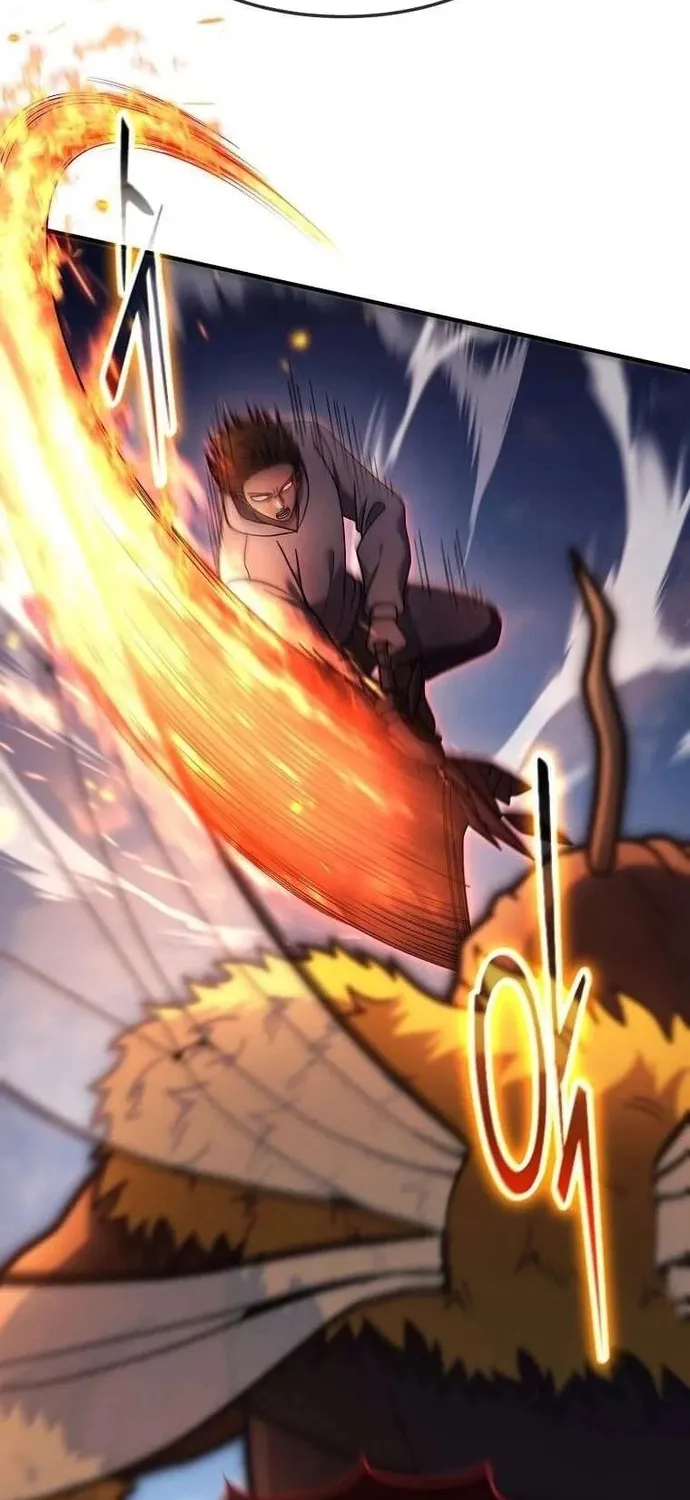 Chapter 80