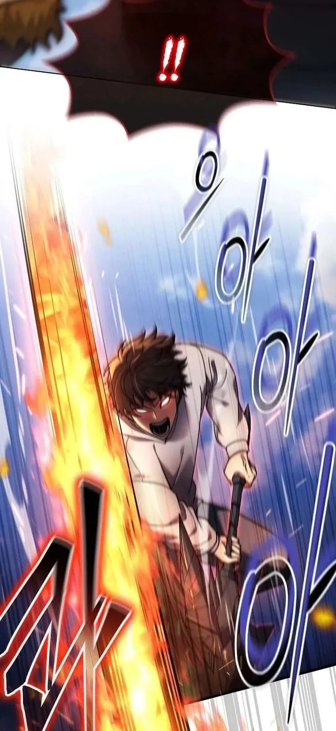 Chapter 80