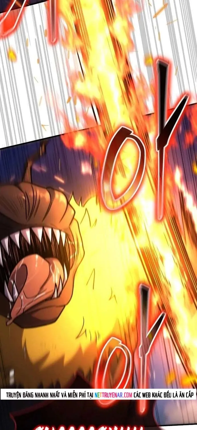 Chapter 80