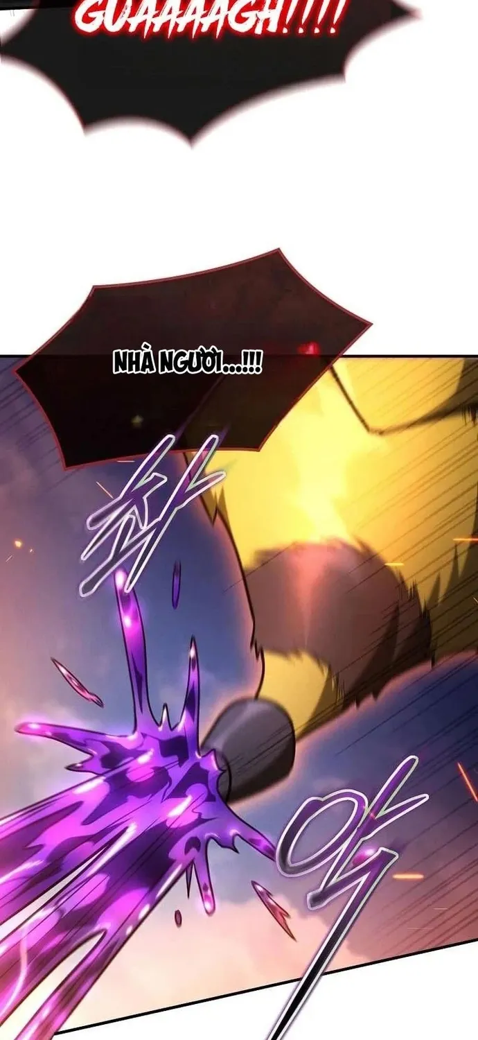 Chapter 80