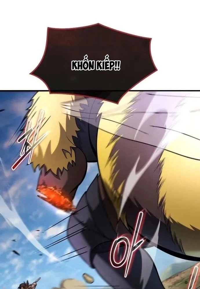 Chapter 80