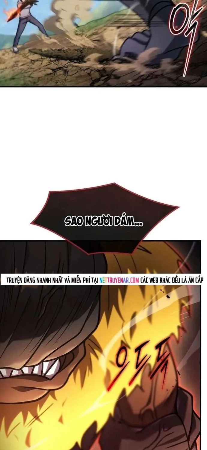 Chapter 80