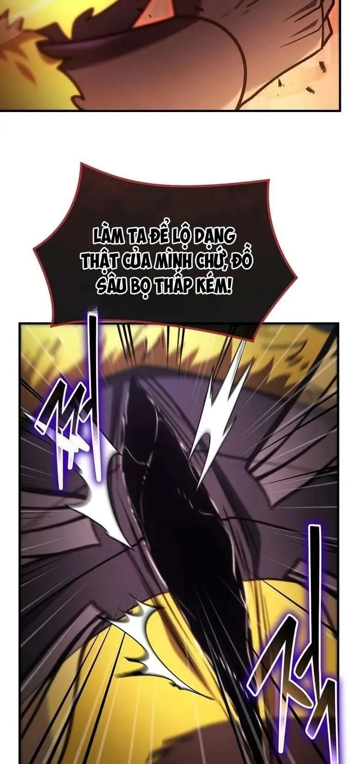 Chapter 80