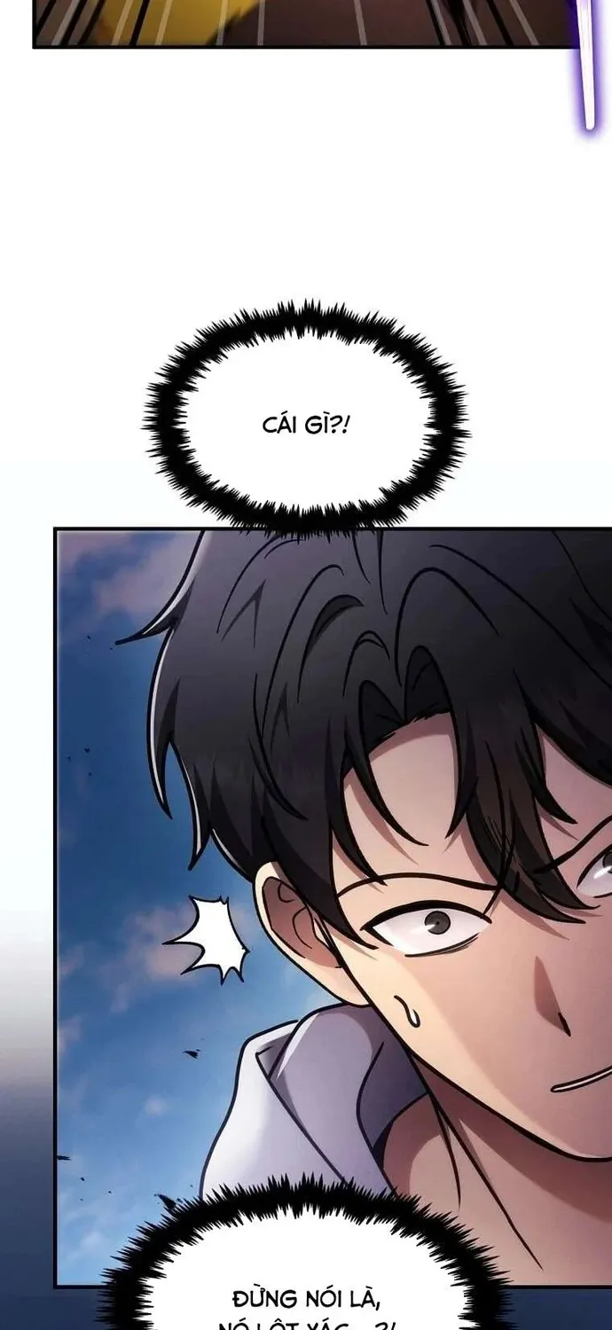Chapter 80