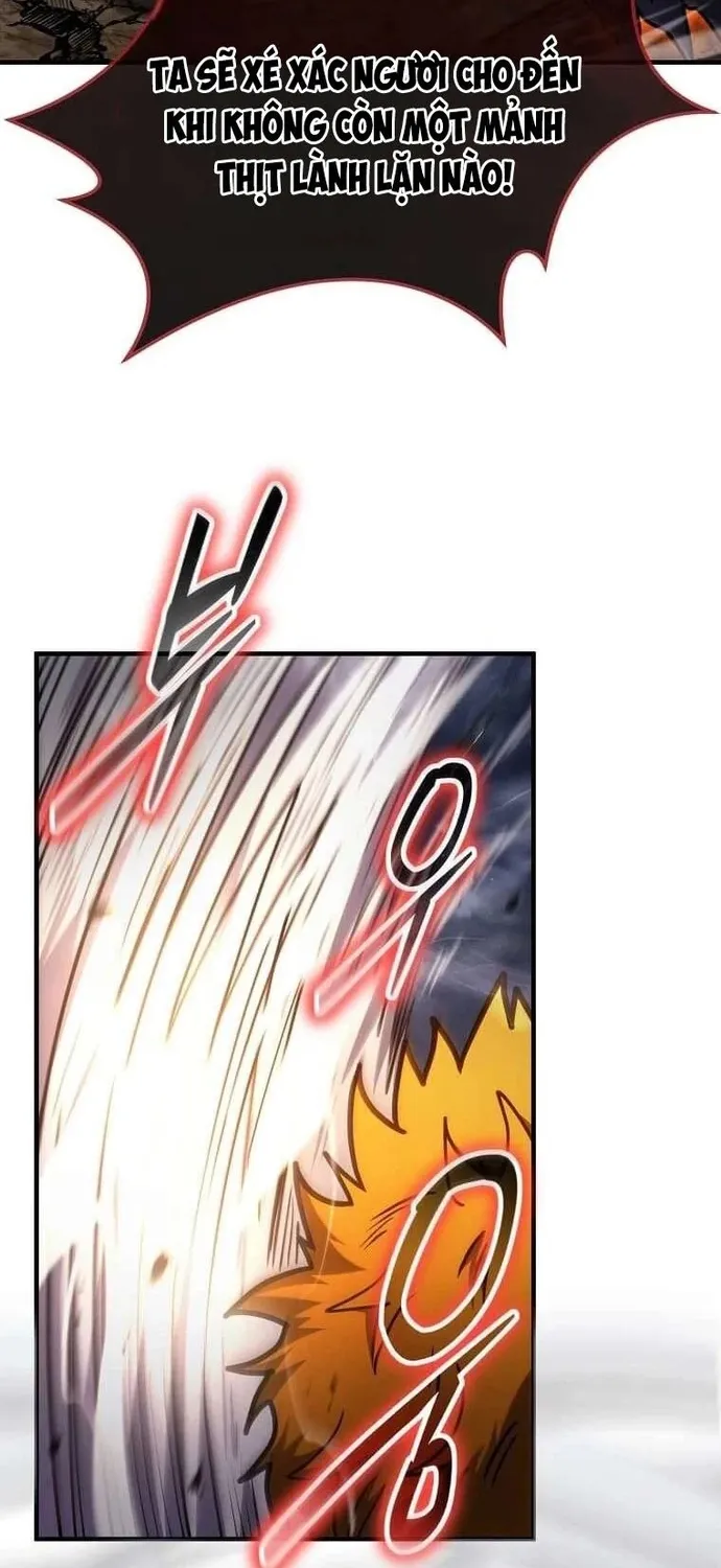 Chapter 80