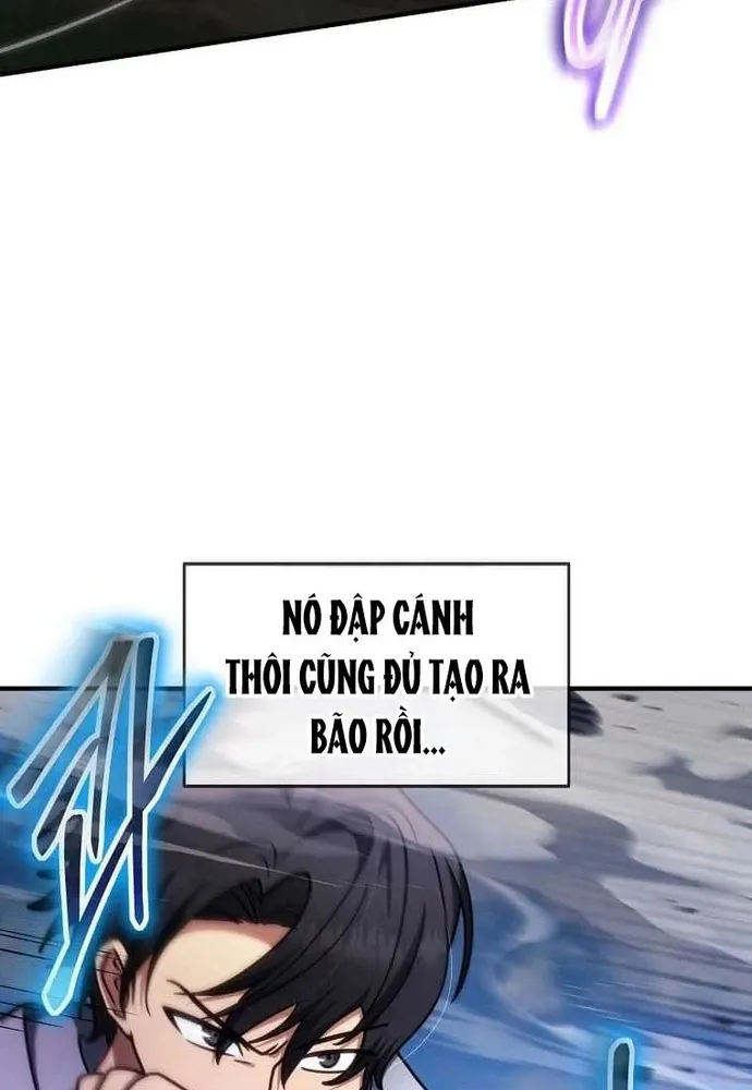 Chapter 80