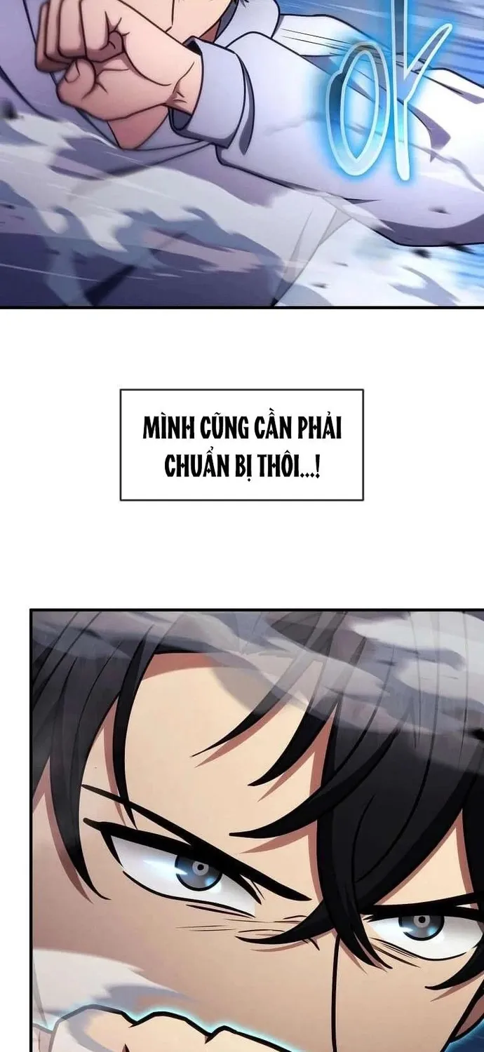 Chapter 80