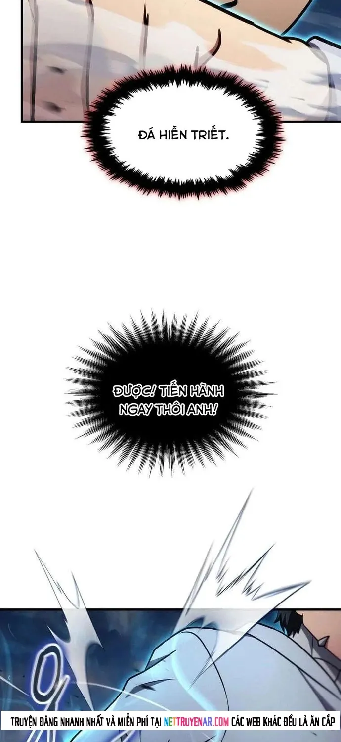 Chapter 80