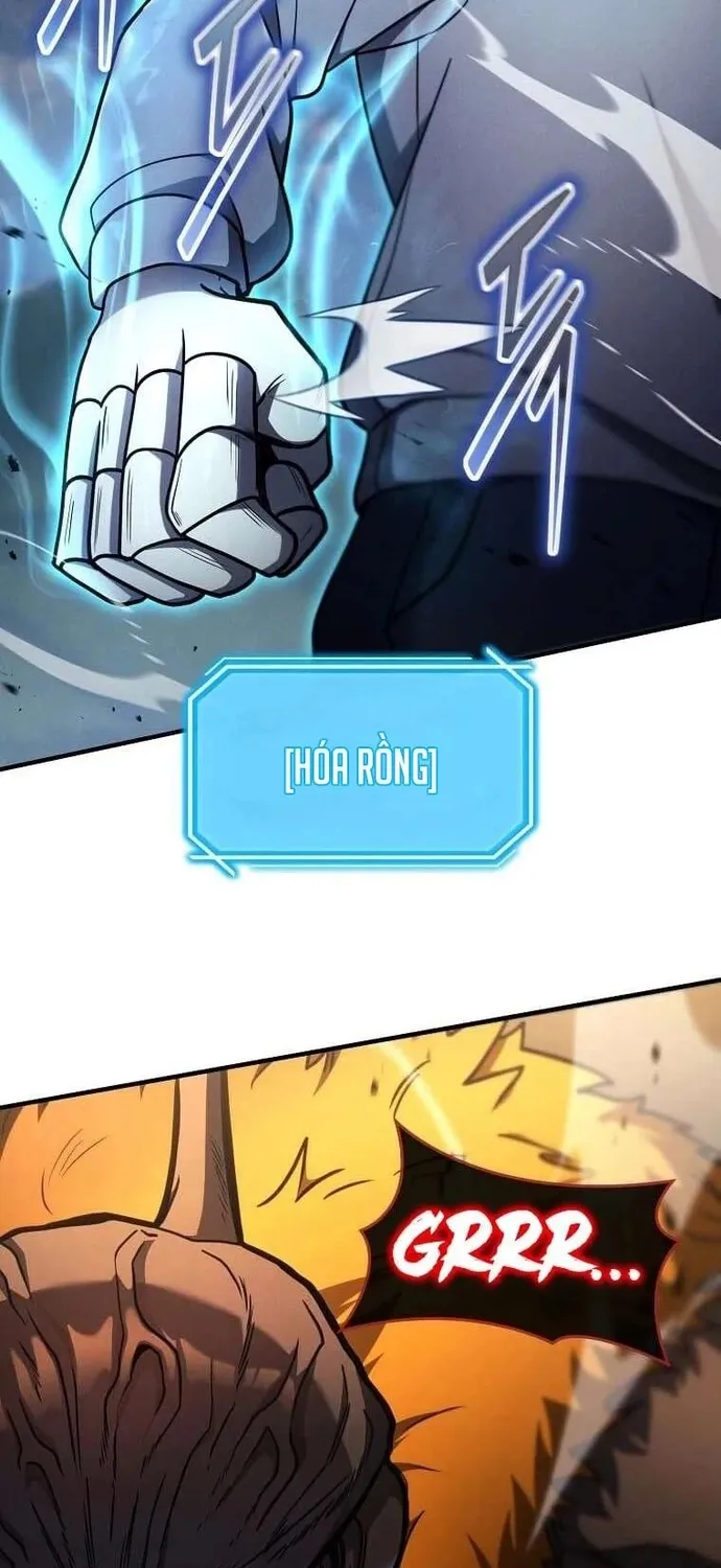 Chapter 80