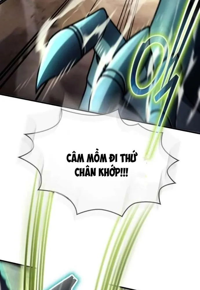 Chapter 80