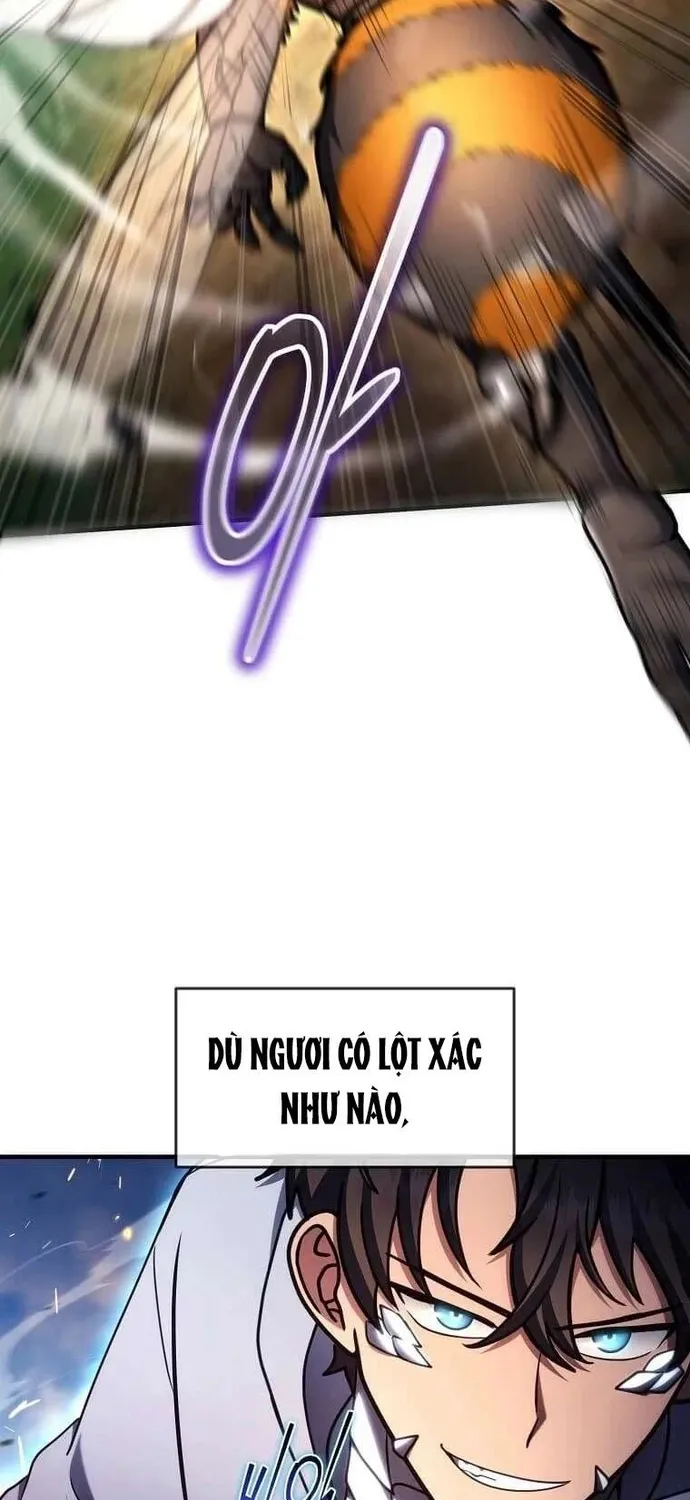 Chapter 80