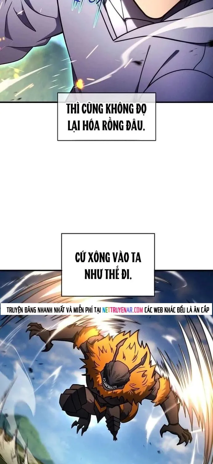 Chapter 80