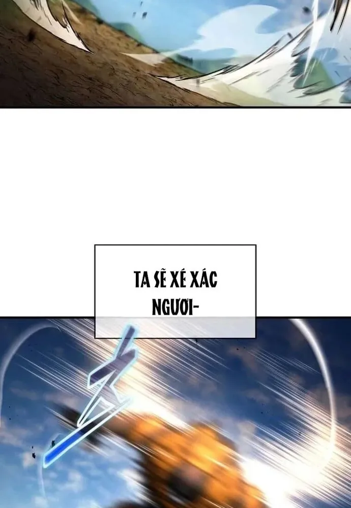 Chapter 80