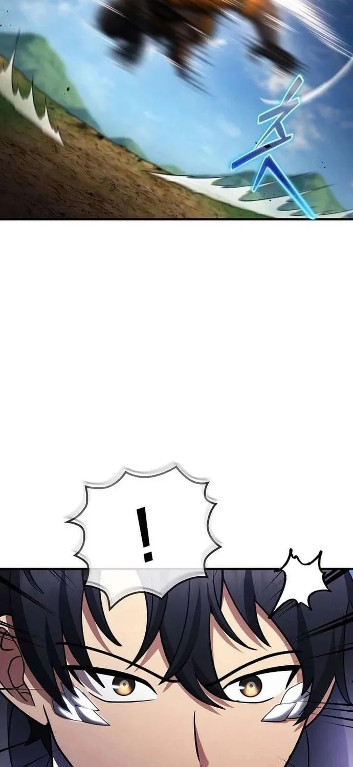 Chapter 80