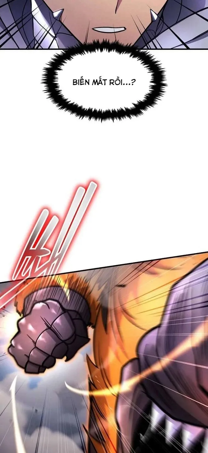 Chapter 80