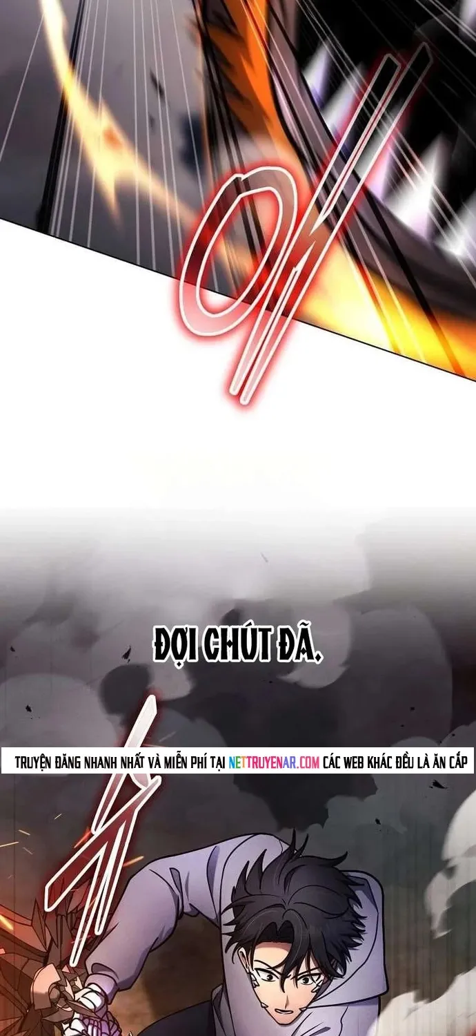 Chapter 80