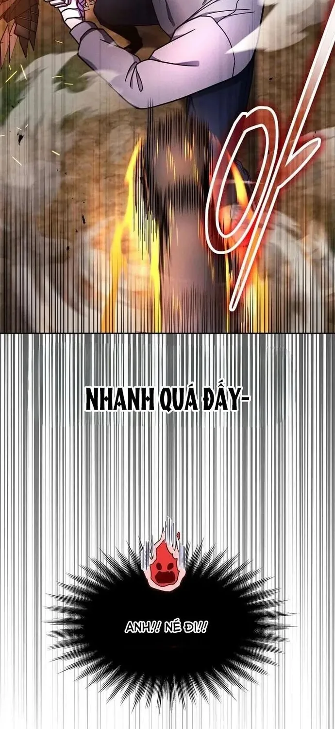 Chapter 80