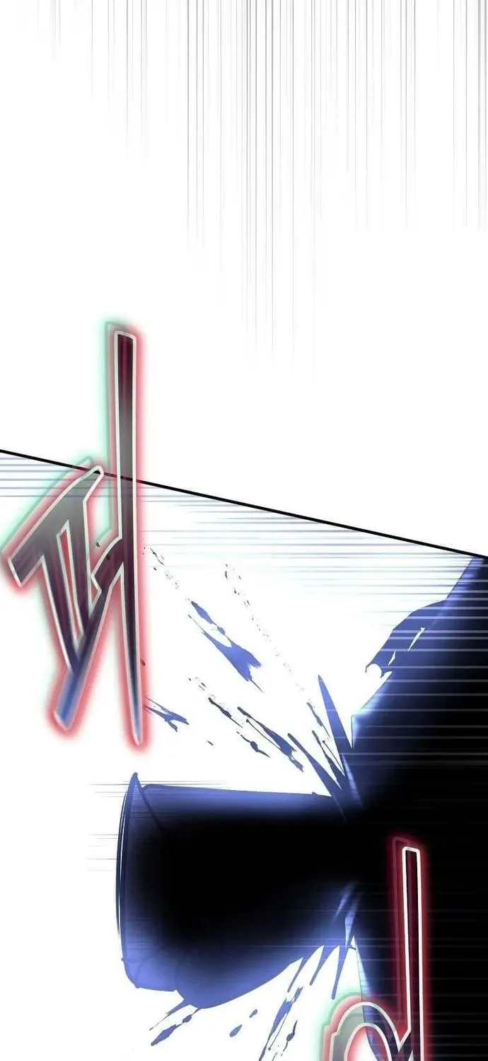 Chapter 80