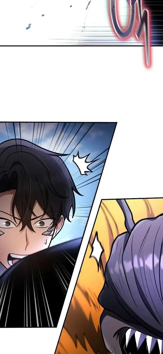 Chapter 80