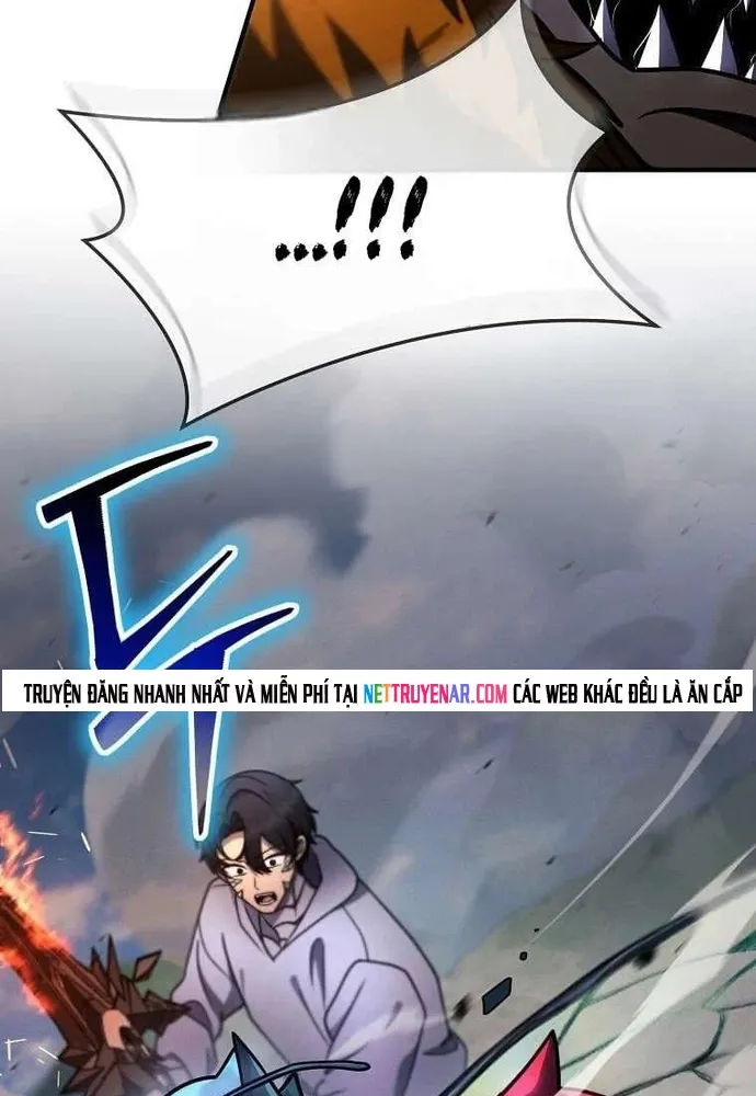 Chapter 80