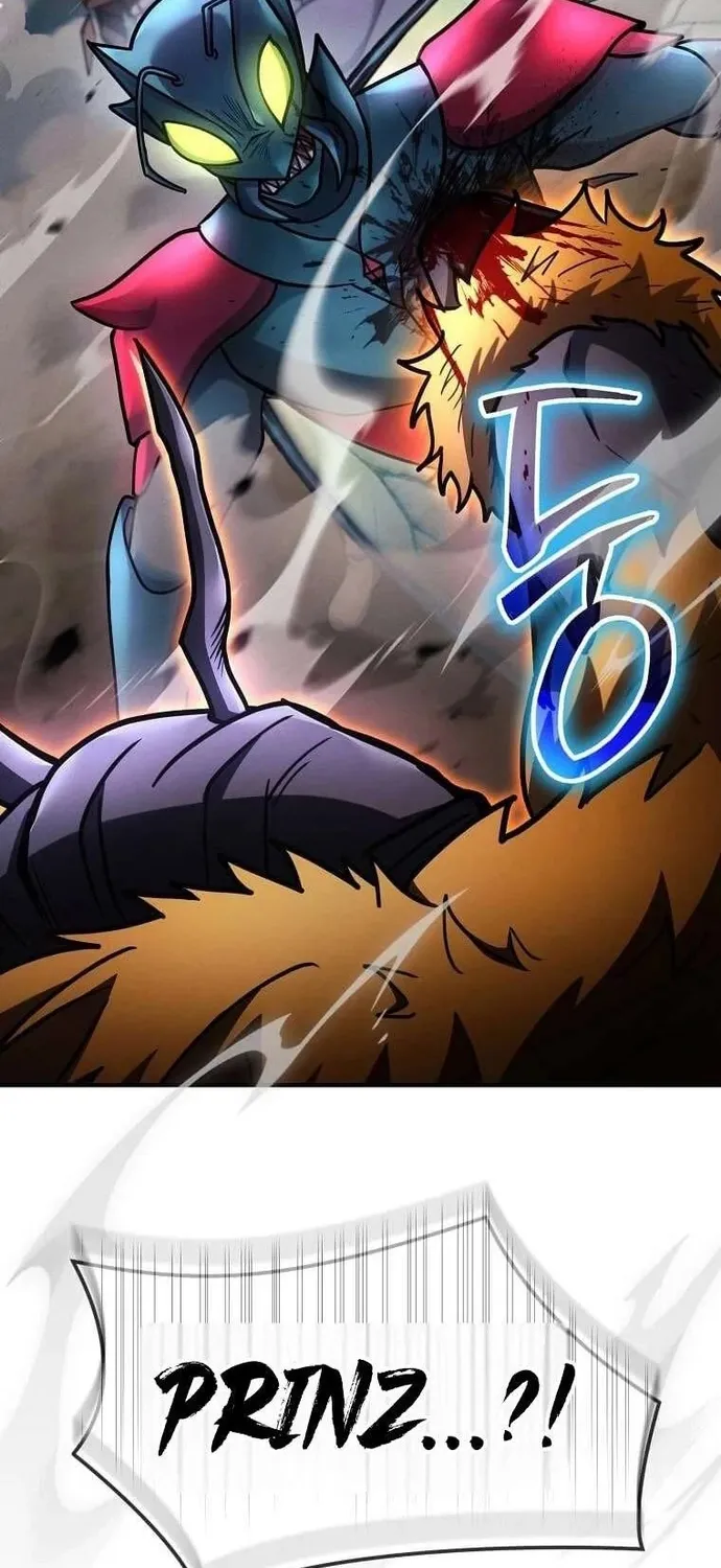 Chapter 80