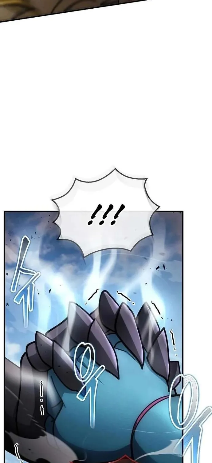 Chapter 80