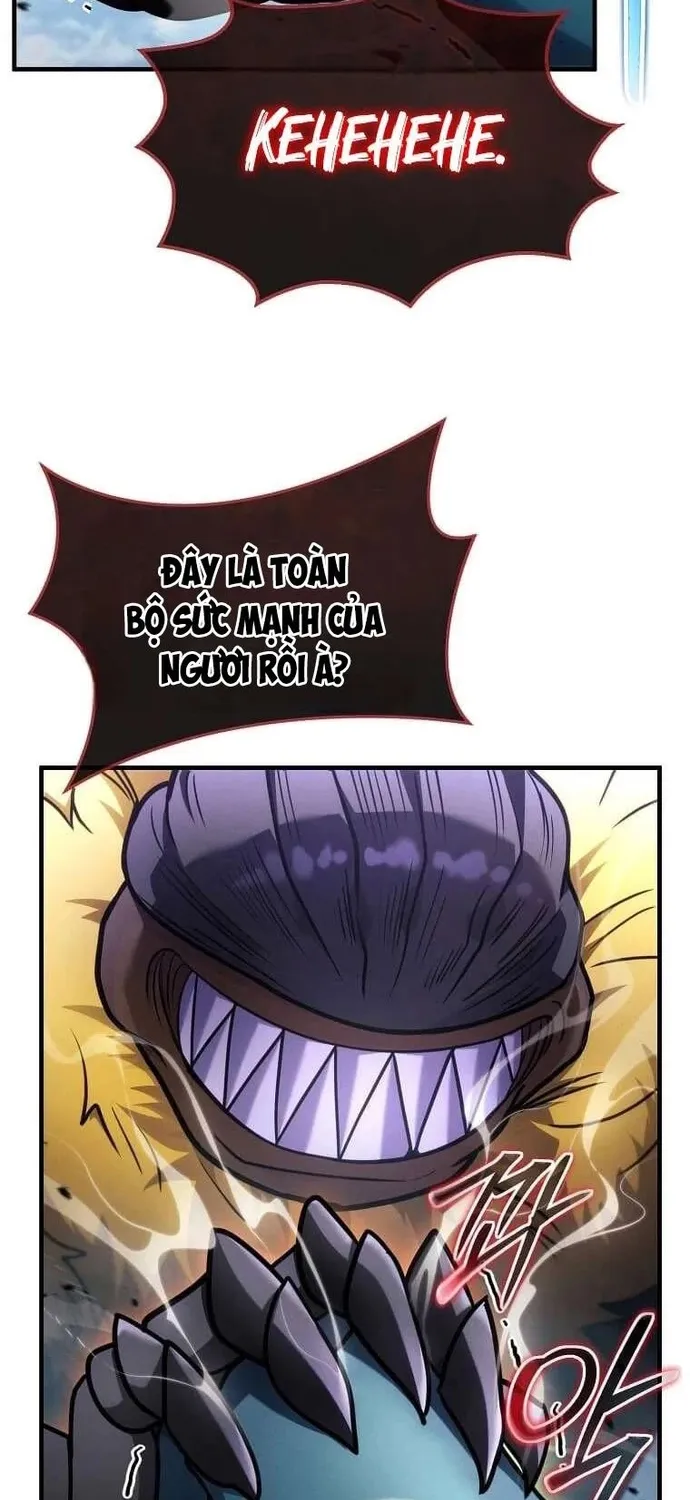 Chapter 80