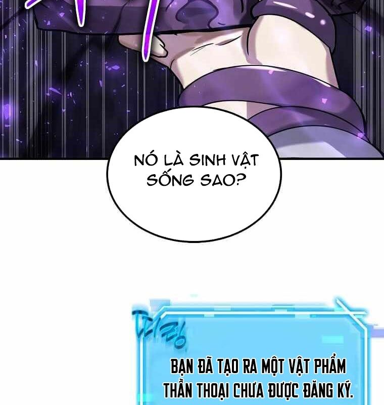 Chapter 9