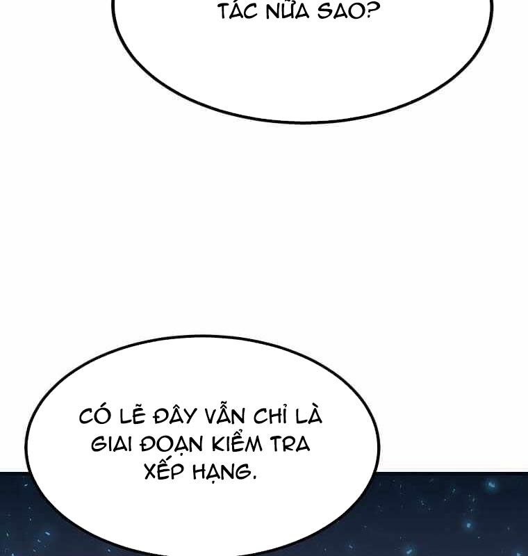Chapter 9