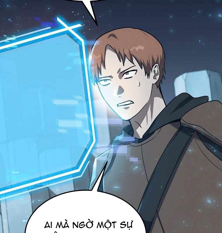 Chapter 9
