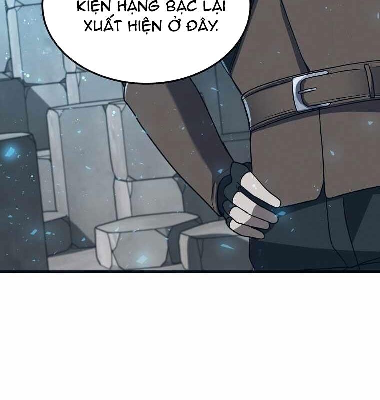 Chapter 9
